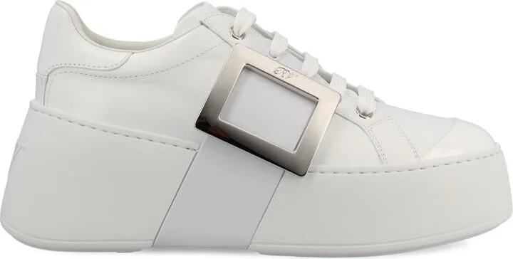 Roger Vivier Sneakers