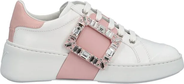 Roger Vivier Sneakers