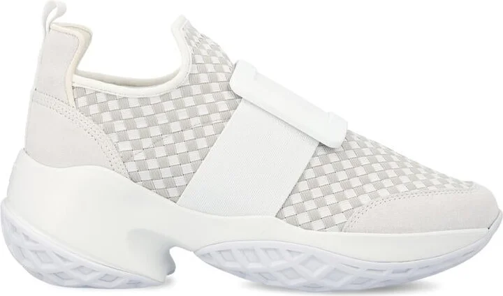 Roger Vivier Sneakers