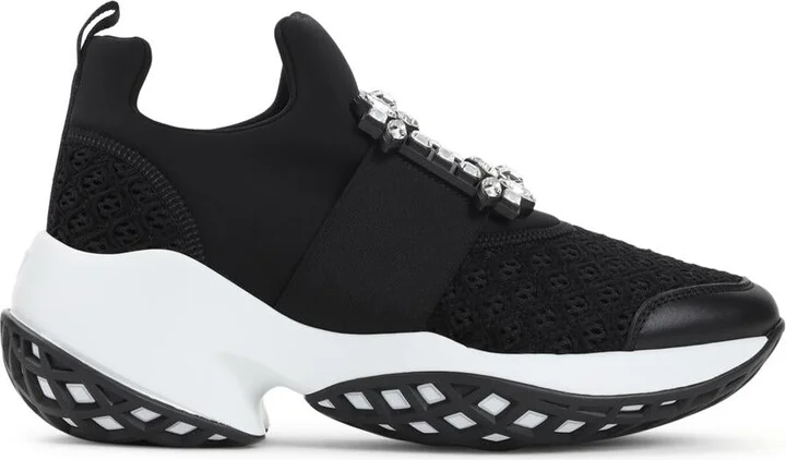 Roger Vivier Sneakers