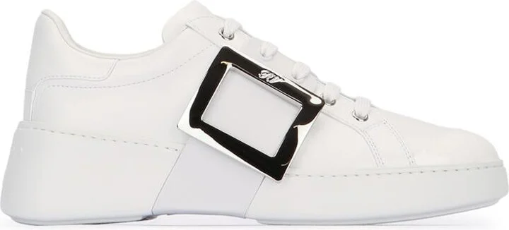 Roger Vivier Sneakers