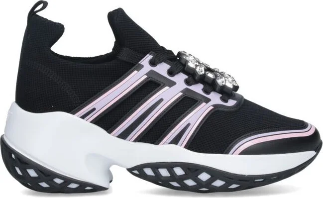 Roger Vivier Sneakers