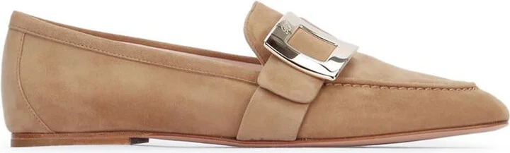 Roger Vivier Sneakers