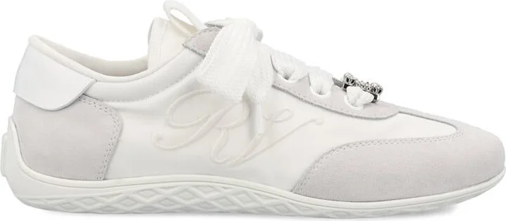 Roger Vivier Sneakers
