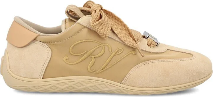 Roger Vivier Sneakers
