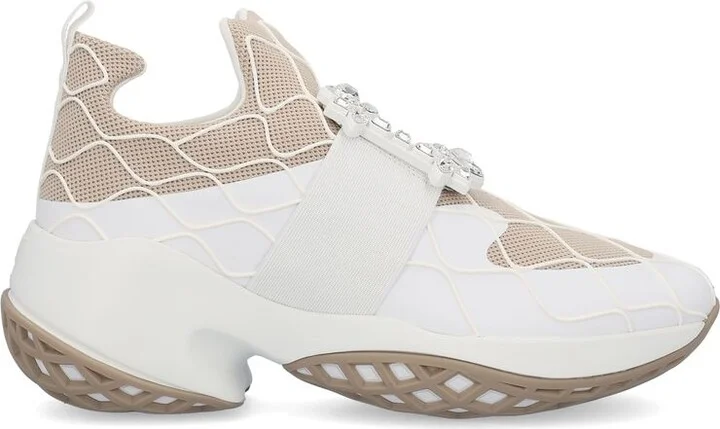 Roger Vivier Sneakers