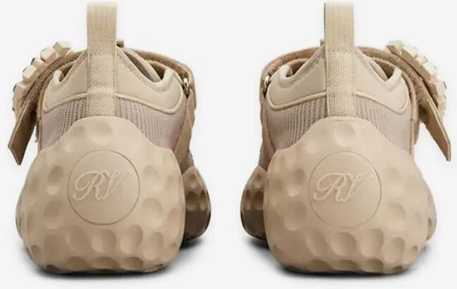 Roger Vivier Sneakers Viv' Run Ligh - Image 5