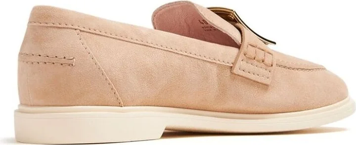 Roger Vivier Viv' Rangers Loafers - Image 3