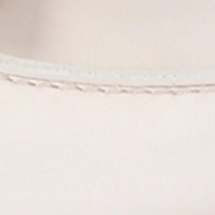 Roger Vivier Viv' Rangers Mules - Image 5
