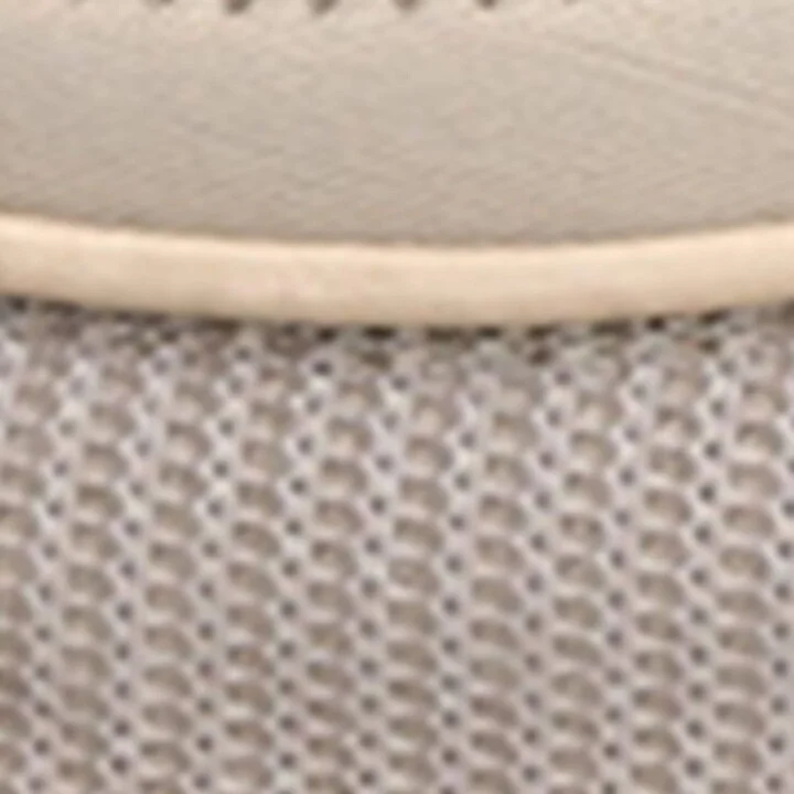 Roger Vivier Viv' Run Light Sneakers - Image 5