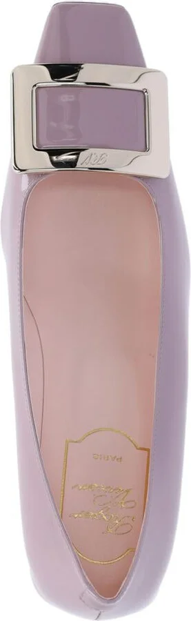 Roger Vivier With Heel - Image 5