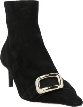 Roger Vivier Woman Ankle boots - Image 2