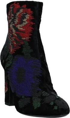 Roger Vivier Woman Ankle boots - Image 2
