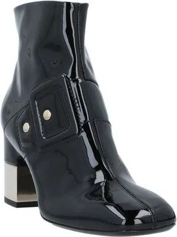 Roger Vivier Woman Ankle boots - Image 2