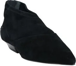 Roger Vivier Woman Ankle boots - Image 2