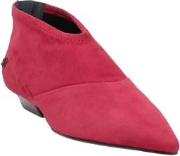 Roger Vivier Woman Ankle boots - Image 5