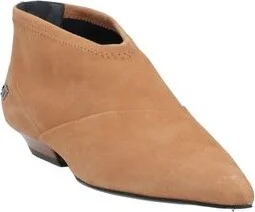 Roger Vivier Woman Ankle boots - Image 8