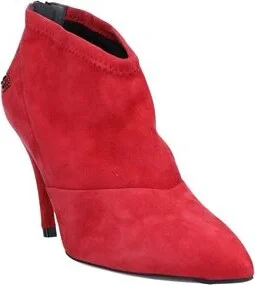 Roger Vivier Woman Ankle boots - Image 2
