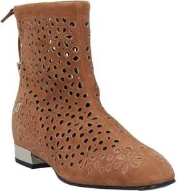 Roger Vivier Woman Ankle boots - Image 2
