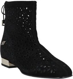 Roger Vivier Woman Ankle boots - Image 5