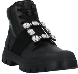 Roger Vivier Woman Ankle boots - Image 2