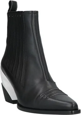 Roger Vivier Woman Ankle boots - Image 2