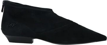 Roger Vivier Woman Ankle boots
