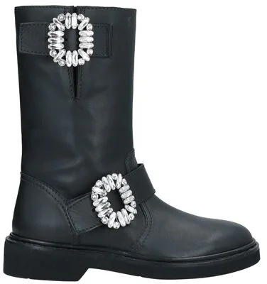 Roger Vivier Woman Ankle boots