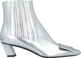 Roger Vivier Woman Ankle boots
