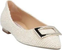 Roger Vivier Woman Ballet flats - Image 2