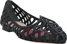 Roger Vivier Woman Ballet flats - Image 2