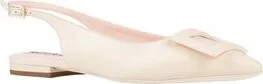 Roger Vivier Woman Ballet flats - Image 2
