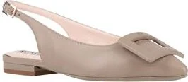 Roger Vivier Woman Ballet flats - Image 5