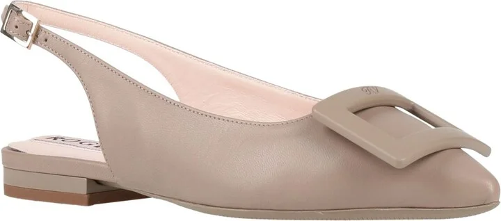 Roger Vivier Woman Ballet flats - Image 7