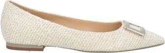 Roger Vivier Woman Ballet flats