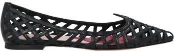 Roger Vivier Woman Ballet flats