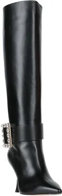 Roger Vivier Woman Boot - Image 2