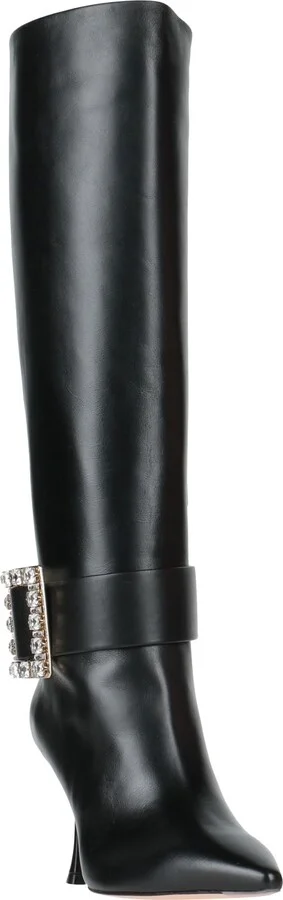 Roger Vivier Woman Boot - Image 4