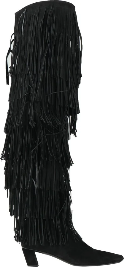 Roger Vivier Woman Boot - Image 3