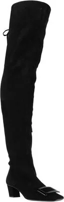 Roger Vivier Woman Boot - Image 2