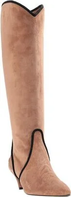 Roger Vivier Woman Boot - Image 2