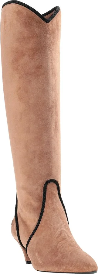 Roger Vivier Woman Boot - Image 4