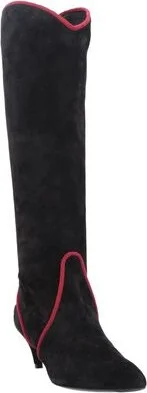 Roger Vivier Woman Boot - Image 5