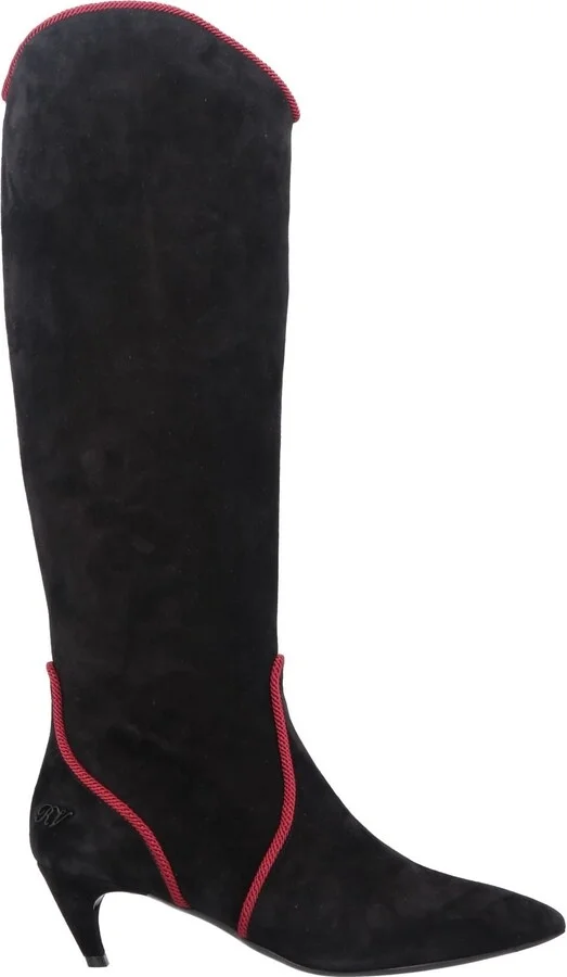 Roger Vivier Woman Boot - Image 6