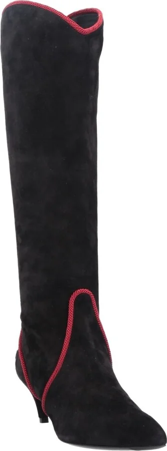 Roger Vivier Woman Boot - Image 7