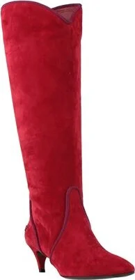 Roger Vivier Woman Boot - Image 8