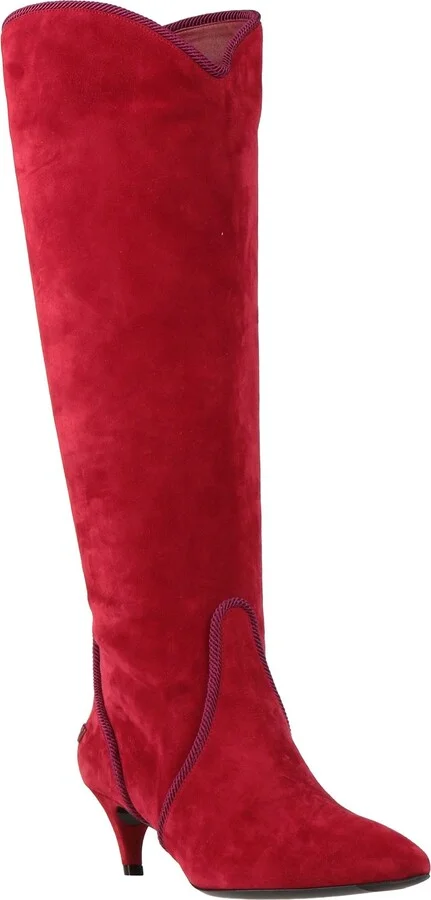Roger Vivier Woman Boot - Image 10