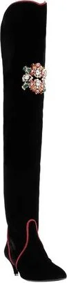 Roger Vivier Woman Boot - Image 2