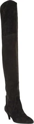 Roger Vivier Woman Boot - Image 2