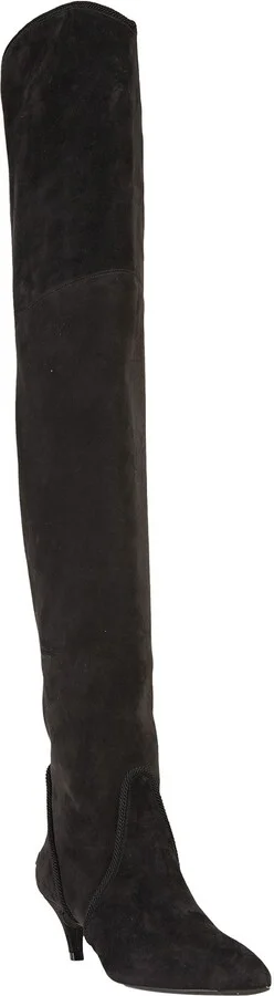 Roger Vivier Woman Boot - Image 4